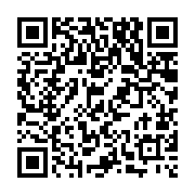 <-Ͼˮҥ¥Ⱥ-żѧ43>