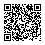 <-Ͼˮҥ¥Ⱥ-żѧ43>
