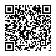 []<ɽϪ-η-Х-һ-Ĺ21ȥ>