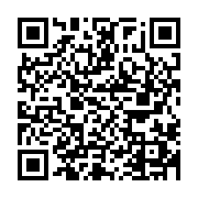 []<ɽϪ-Х-η-һ21ȥ>