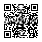 <-¼·ɻ65>
