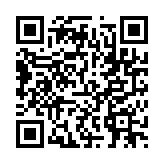 <������-����ǧ����կ-���ݻƹ������ٲ��ɻ�6��5��������>