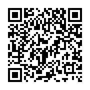 <η-ɽϪ-Х-һ-Ĺ32ȥ>