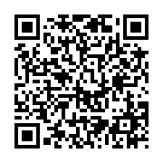 <-ʿ-¹-ݿ-˹工-µ--ɻ17>