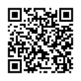 <-Ҵ-ػ-ຣɽ羰ɻ87>