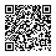 <-¶-¡(~)-Ůɽɭֹ԰-ڽ-̲-ˮӷɻ54>