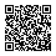 <-ݱɽҵʹ԰-ƶ--ݶɽ綯ʯ32>