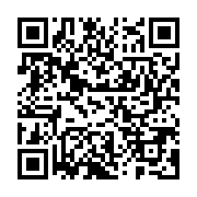 <-Ȫ-Ͼˮҥ¥Ⱥ32>