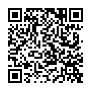 <-ʿ-¹-1512>