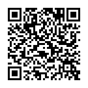 <ɽ-η-ɽϪ-Х-һ춯32ȥ>