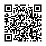 <-Ҷ-ڹ-¶-¡(~)-Ůɽɭֹ԰-ڽȷɻ54>