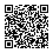 <յ--ʲ-̩ɳ--ʯͷǷɻ87>