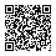 <³ľ-½ɽ-ڶħ-ӹ羰-½η羰ɻ87>