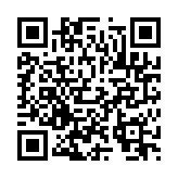 <-ʿ-¹--챤ɻ1412ȥ>
