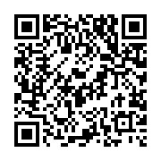 <ɽ-η-ɽϪ-Х-һ춯21ȥ>