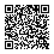 <Ҵ-ػ-ຣɽ羰-迨κ-κ-عسǷɻ87>