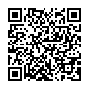 [ͯ]<Ĵʡɻ65>