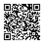 <ɶ-ɽ-Ĵüɽɻ43ȥ>