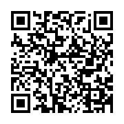 <-¶-¡(~)-Ůɽɭֹ԰-̲-ɽɻ54>