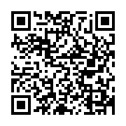 <--ױĪոպ-־-Τ˹-ɺʪ-ױ׺ɻ65>