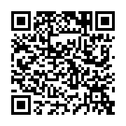 <--طɻ65>