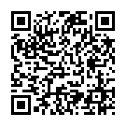 <˲-쳤Ͽ65>