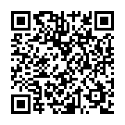 <½ר³ľ-ʲ-л1716>