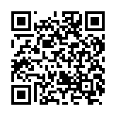 <-¼·ɻ65>