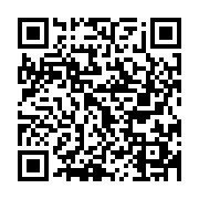 <麣-ر-ر43>