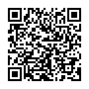 <-ڳ-зɻ65>