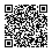 <-ػ-ຣʡɻ87>