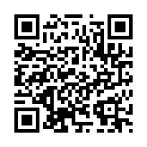 <-Ӱзɻ65>